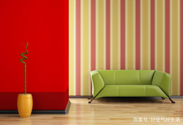 1553052739840453.png 图片1.png