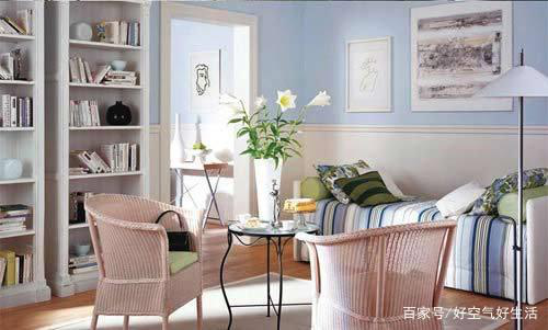 1553052917694360.png 图片3.png